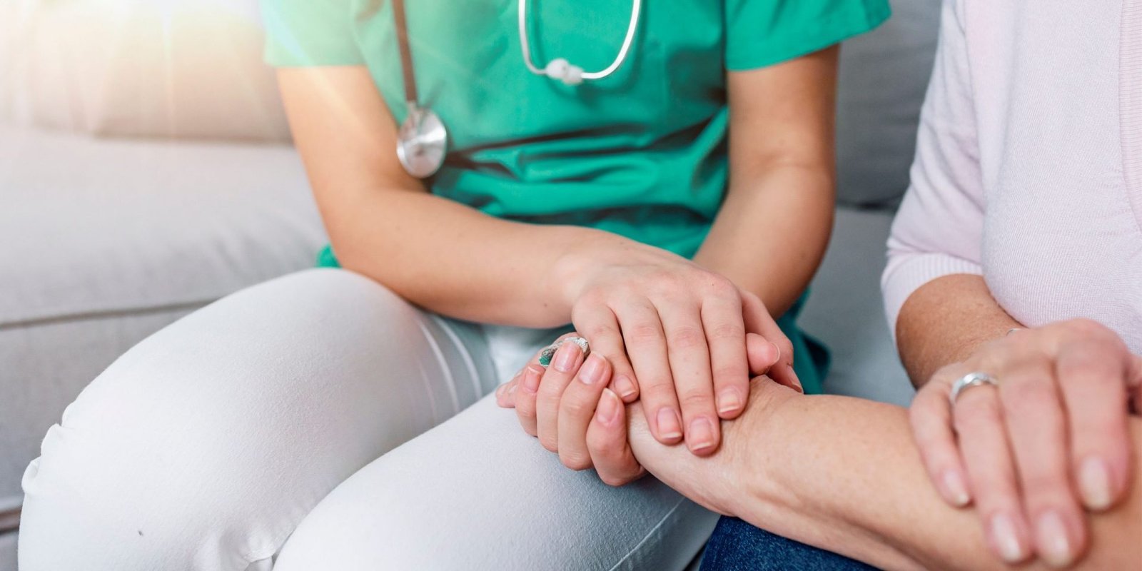 Nursing Assistant Training