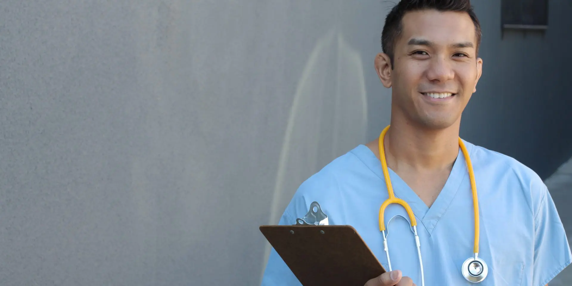 St. Bernadine Forms and Resources